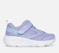 SKECHERS Go Run Elevate - Sporty Spectacular LAV Online