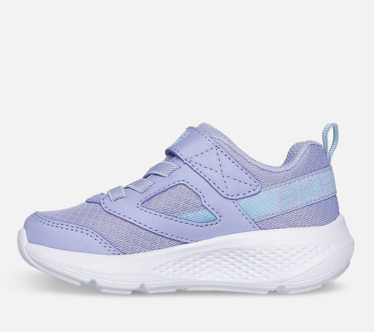 SKECHERS Go Run Elevate - Sporty Spectacular LAV Online