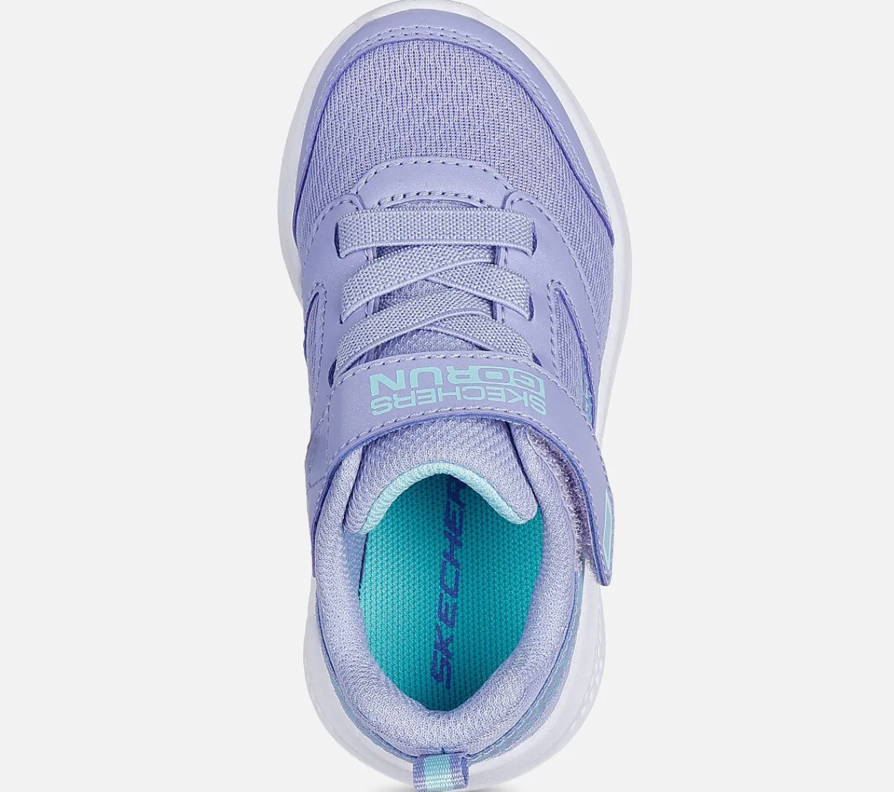 SKECHERS Go Run Elevate - Sporty Spectacular LAV Online