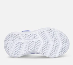 SKECHERS Go Run Elevate - Sporty Spectacular LAV Online