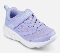 SKECHERS Go Run Elevate - Sporty Spectacular LAV Online