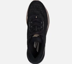 SKECHERS GO RUN Persistence 2 BKRG Online