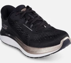 SKECHERS GO RUN Persistence 2 BKRG Online