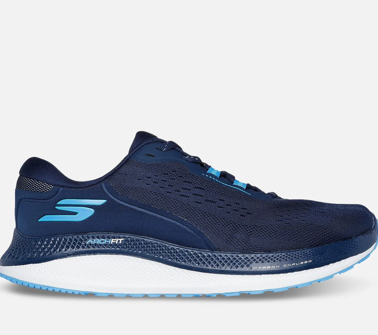 SKECHERS GO RUN Persistence 2 NVY Online