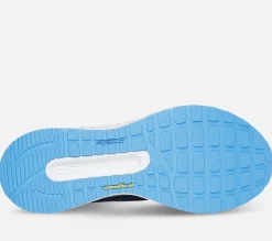 SKECHERS GO RUN Persistence 2 NVY Online