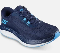 SKECHERS GO RUN Persistence 2 NVY Online