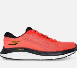 SKECHERS GO RUN Persistence 2 RDBK Hot