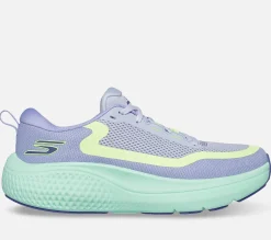 SKECHERS GO RUN Supersonic Max PRLM Sale