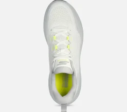 SKECHERS GO RUN Supersonic Max LTGY Outlet