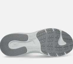 SKECHERS GO RUN Supersonic Max LTGY Outlet