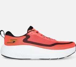 SKECHERS GO RUN Supersonic Max RDBK Clearance