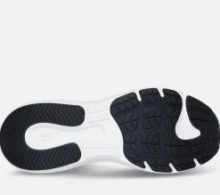 SKECHERS GO RUN Supersonic Max RDBK Clearance