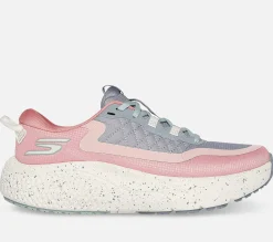 SKECHERS Go Run Supersonic Max AT MVE Discount