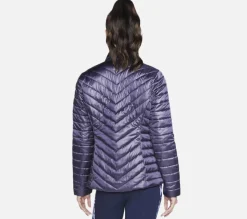 SKECHERS GO SHIELD Shine Jacket PRCC Sale