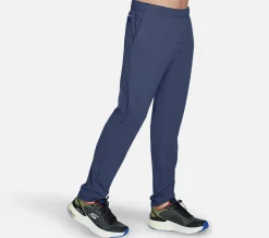 SKECHERS GO STRETCH - Ultra Tapered Pant CCNV Online