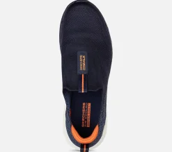 SKECHERS GO WALK 6 NVOR Online