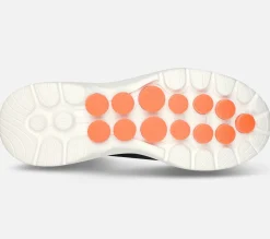 SKECHERS GO WALK 6 NVOR Online