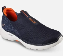 SKECHERS GO WALK 6 NVOR Online