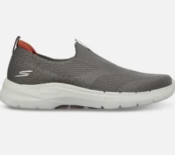 SKECHERS GO WALK 6 TPE Hot