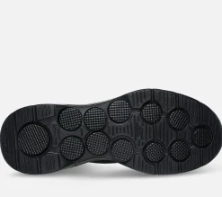 SKECHERS GO WALK 7 BBK Fashion