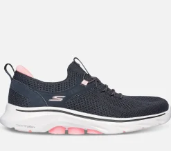 SKECHERS GO WALK 7 - Abie BKHP Outlet