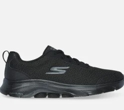 SKECHERS GO WALK 7 - Clear Path BBK Online