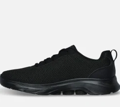 SKECHERS GO WALK 7 - Clear Path BBK Online