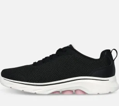 SKECHERS GO WALK 7 - Clear Path BKPK Fashion