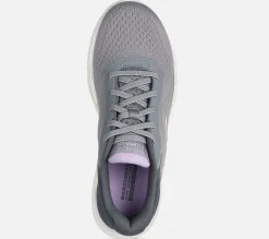 SKECHERS GO WALK 7 - Cosmic Waves GYLV Sale