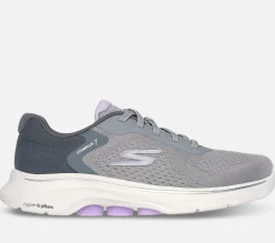 SKECHERS GO WALK 7 - Cosmic Waves GYLV Sale