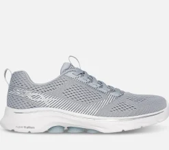 SKECHERS GO WALK 7 - Hailey GYSL Clearance