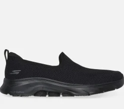 SKECHERS GO WALK 7 - Ivy BBK Fashion