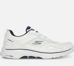 SKECHERS GO WALK 7 - The Forefather WNV New