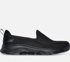 SKECHERS GO WALK 7 - Vina BBK Online