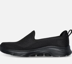 SKECHERS GO WALK 7 - Vina BBK Online