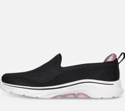 SKECHERS GO WALK 7 - Vina BKPK Clearance