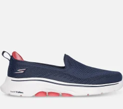 SKECHERS GO WALK 7 - Vina NVCL Best