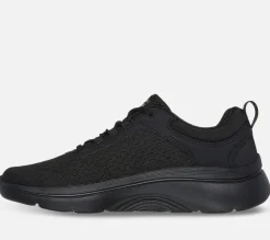 SKECHERS GO WALK Arch Fit 2.0 - Balin BBK New