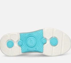 SKECHERS GO WALK Arch Fit 2.0 - Balin BKMT Online