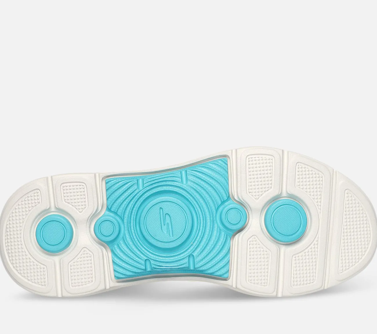 SKECHERS GO WALK Arch Fit 2.0 - Balin BKMT Online