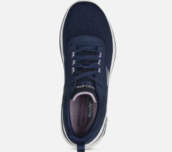 SKECHERS GO WALK Arch Fit 2.0 - Balin NVLV Discount