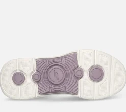 SKECHERS GO WALK Arch Fit 2.0 - Balin NVLV Discount