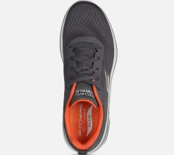 SKECHERS GO WALK Arch Fit 2.0 - Idyllic 2 CCOR Hot