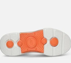 SKECHERS GO WALK Arch Fit 2.0 - Idyllic 2 CCOR Hot