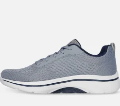 SKECHERS GO WALK Arch Fit 2.0 - Idyllic 2 GRY Hot