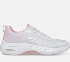 SKECHERS GO WALK Arch Fit 2.0 - Meredith NTLP Outlet