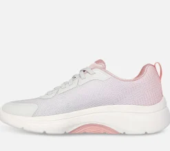 SKECHERS GO WALK Arch Fit 2.0 - Meredith NTLP Outlet