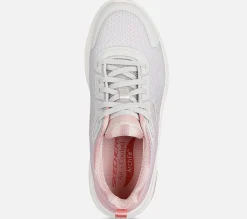 SKECHERS GO WALK Arch Fit 2.0 - Meredith NTLP Outlet