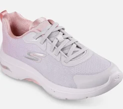 SKECHERS GO WALK Arch Fit 2.0 - Meredith NTLP Outlet