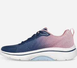SKECHERS GO WALK Arch Fit 2.0 - Meredith NVPK Hot